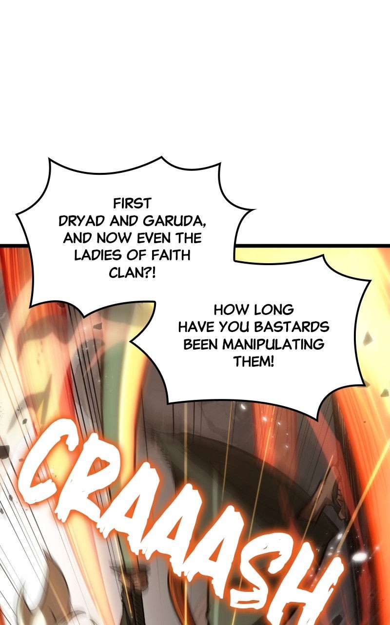 The World After the Fall, Chapter 52 image 021